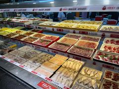 -川西坝子火锅(金沙1.0直营店)
