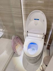 -爱丽宝月子中心