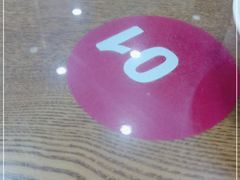 -东关吉祥西安腊汁肉夹馍(健德门店)