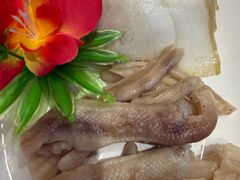 -大灶头·新昌菜(中国茶市店)