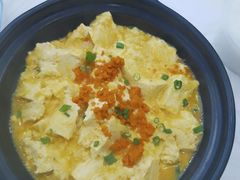 -京秀缘蒸汽海鲜农家菜大馅蒸饺