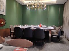 -兴仙饭店·闽味海鲜(马尾总店)