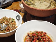 -耕渔小院·湖南鱼鲜(望城店)