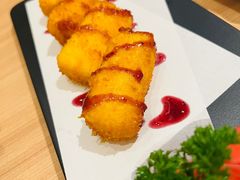 -森味花园·日本料理(伊藤洋华堂亚运村店)