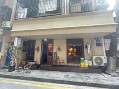 -富桂厨房