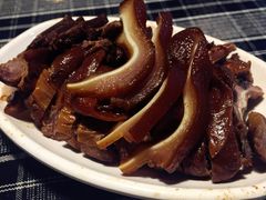 -八十八粉儿(尚都店)