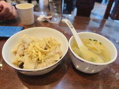 -熙盛源(永乐路店)