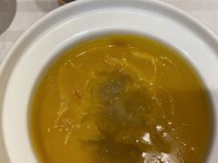 -和记小菜(大宁店)