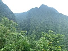 -龙窝子