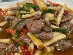 -明记海鲜大排档(巽寮湾店)
