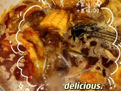 -西环肥仔螺蛳粉(总店)