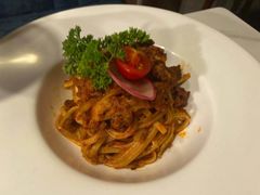 -BABANA烧烤·龙虾·海鲜