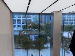 -Apple零售店(苏州店)