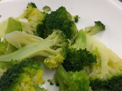 -古韵餐厅(湖畔大学店)