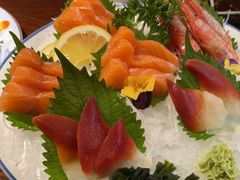 -松子料理(华威桥店)