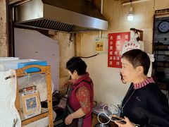 -方桥点心(报慈路)