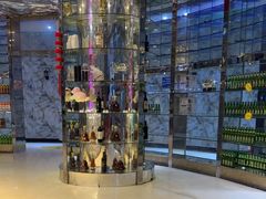 -K歌之王量贩式KTV(洪楼店)