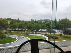 -青藤茶馆(凤起路店)