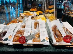 -东哥面包(江宁大润发店)