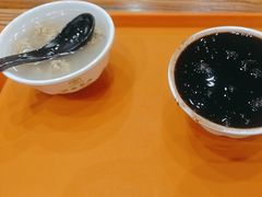 -杜记甜食(大众巷店)