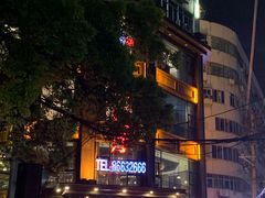 门面-小柴米·传统江西菜(万寿宫店)