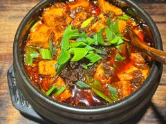 -陈麻婆豆腐(旗舰店)