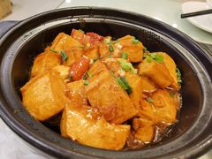 -黄家饺子东北特色菜馆(湖滨商业街店)