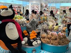 -JOYCODE(西单大悦城店)