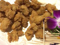 -百威KTV(恒福路店)