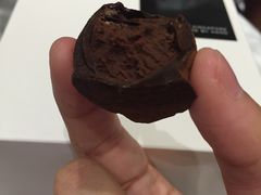 -Awfully Chocolate(来福士广场店)
