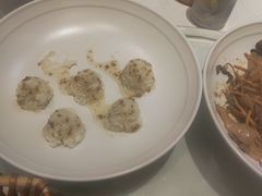 -大鸭梨烤鸭(金色漫香店)