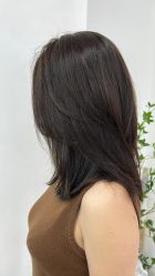 -丽时 Hair Salon