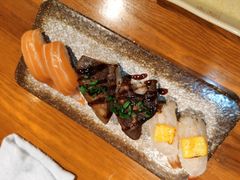 -三月居酒屋(青年大街店)