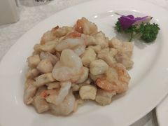 鸡里蹦-泰丰楼(前门西大街店)