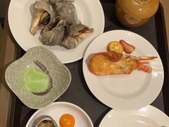 -清水湾足道馆