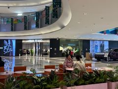 -宝龙城(杭州滨江店)