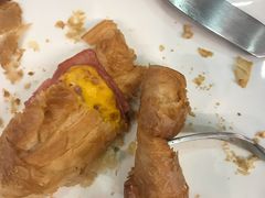 -星巴克(福州三坊七巷店)