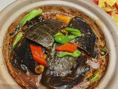 -930私房菜(欧阳路店)