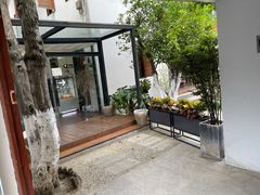 -Willing·Coffee&Brunch&Dinner(万达店)