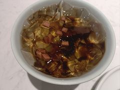 -峨嵋小镇·川菜(勒泰中心店)