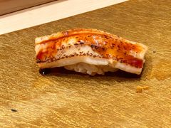 -鮨一日本料理(大中华店)