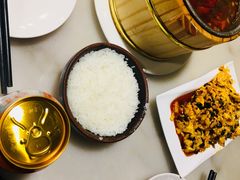 -嘉丰湘菜馆(芳群园店)