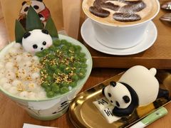 -轩客会(熊猫书店)