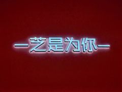 -狐狸和向日葵(北京路店)