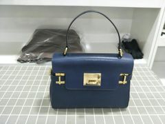 -IRENCE伊琳丝奢侈品皮具护理(二手鉴定世界广场店)