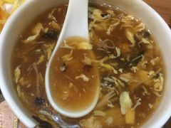 -草包包子铺(宽厚里店)