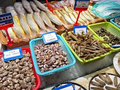 -阿毛饭店(和义路店)