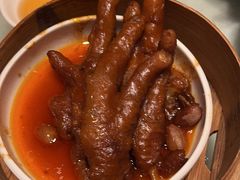 -金鼎轩(方庄天坛店)