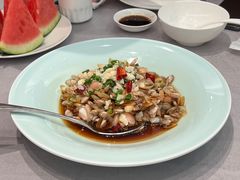 -宁海食府(北岸琴森店)