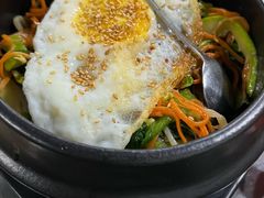 -小院地摊烤肉